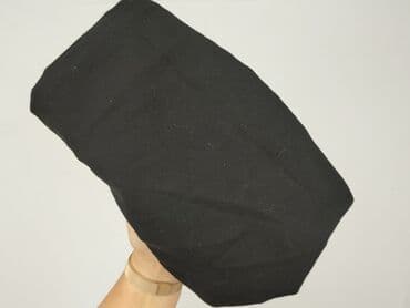 spódnice midi plisowane czarne: Spódnica damska, rozmiar L — 6