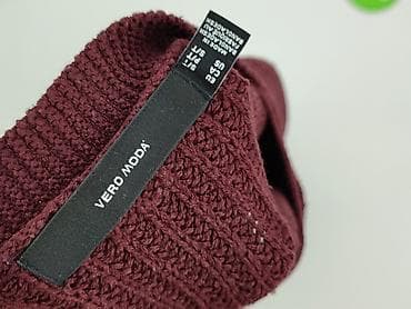 kardigany c a: Vero Moda, Kardigan damski, rozmiar S — 5