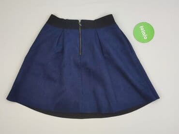 reserved spódnice rozkloszowane: Reserved YFL, Spódnica damska, rozmiar M — 3