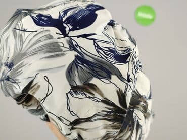 kurtka 4xl: Koszula damska, rozmiar 4XL — 5