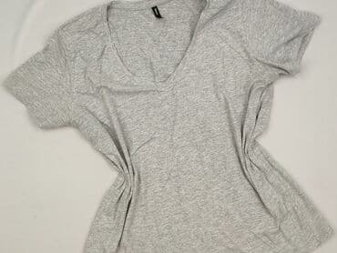 T-shirt damski, XL w lalafo.pl T-shirt damski, XL