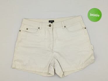 krótkie spodenki lidl: Lindex, Szorty damskie, rozmiar XL — 2