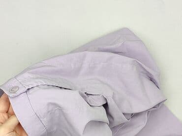 angelo litrico spodnie: Angels, Spodnie materiałowe damskie, rozmiar M — 7