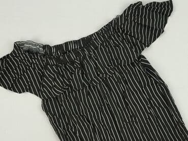 ONLY, Bluzka damska, rozmiar XL