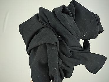 Charles Vögele, Women`s trousers, size L — 6