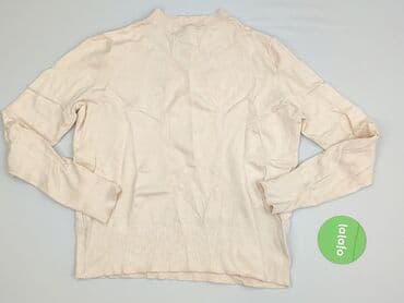 mango sweter: Sinsay, Sweter damski, rozmiar S — 3