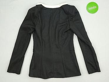 kik kurtka softshell: Marynarka damska, rozmiar S — 3