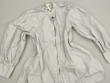 h: H&M, Koszula damska, rozmiar XS — 1