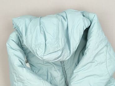 topolino kurtka dziecięca: Kurtka przejściowa, Coccodrillo, 1.5-2 lat, 86-92 cm, stan - Bardzo dobry — 1