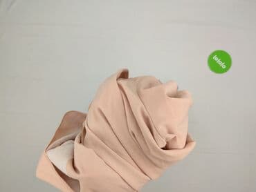 biala marynarka hm: Atmosphere, Trencz damski, M — 6