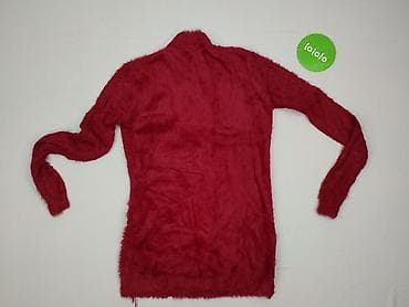 dast cardin: Sweter damski, rozmiar S — 3