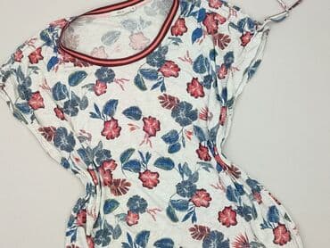 cecil bluzy damskie: Cecil, Bluzka damska, rozmiar XL — 1