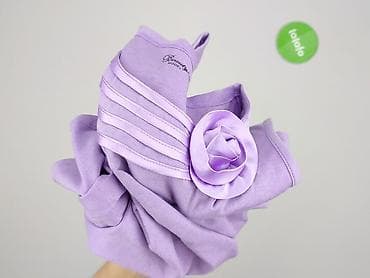 lily: Beautifly, Top damski, rozmiar L — 4