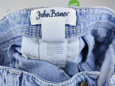 ubrania john deere allegro: John Baner, Jeansy dla mężczyzn — 5