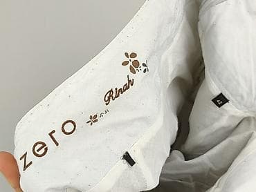 forever 21 spódnice: Zеro, Spódnica damska, rozmiar XL — 5