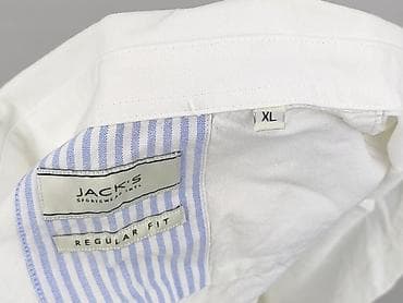 moda it: Koszulа dla mężczyzn, rozmiar XL — 4