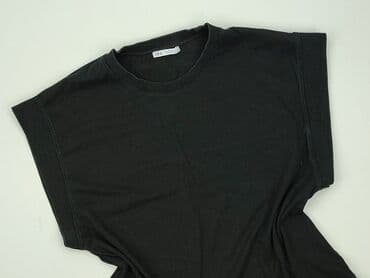 classics77 tops: Zara, Women`s top, size M — 1