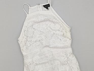 Topshop, Sukienka damska, rozmiar S