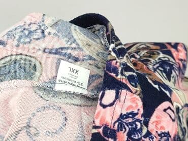 wojan team ubrania: Bluzka damska, rozmiar 2XL — 5