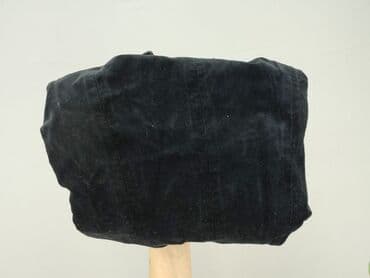 aksamitna kamizelka damska: Marynarka damska, rozmiar S — 4