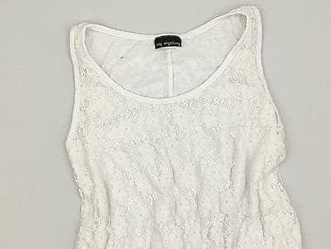 Top damski, rozmiar 2XS