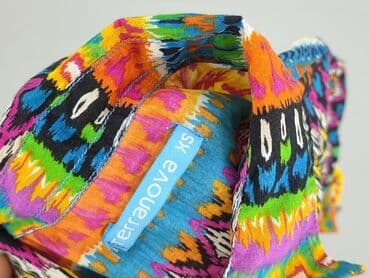 apator torun koszulka: Terranova, Koszula damska, XS — 4