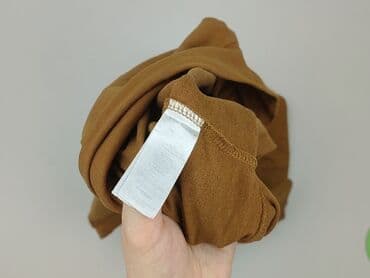 cropp sweter: SAM, Світшот жіночий, S на lalafo.pl — 4 cropp sweter: SAM, Світшот жіночий, S — 4