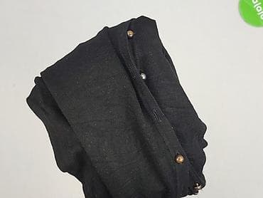 givenchy kurtka: M&S Collection, Kardigan damski, rozmiar M — 6