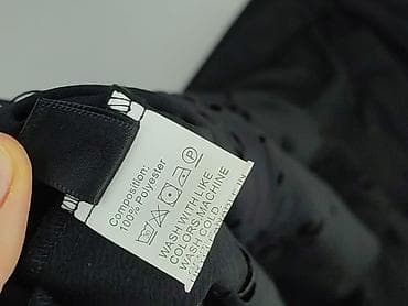 garnitur 3xl: Shein Curve, Spódnica damska, rozmiar 3XL — 6