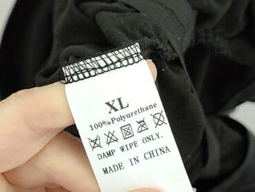 Жіноча блуза, розмір XL — 4