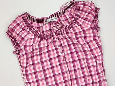 Clockhouse, Bluzka damska, rozmiar M