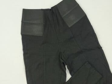 Esmara, Legginsy Sportowe damskie, M