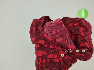 bluzka montego: Street One, Bluzka damska, S — 5