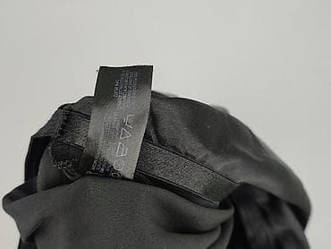 p[rimnark: Bielizna damska, Marks & Spencer, rozmiar M, stan - Dobry — 7