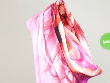 ubrania z pusheenem: T-shirt damski, rozmiar L — 5