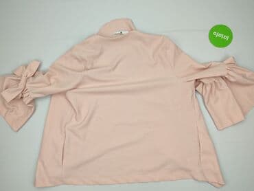 sweter allegro: Imię, Narzutka damska, XL — 3