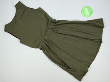 buty catwalk: Atmosphere, Sukienka damska, rozmiar M — 3