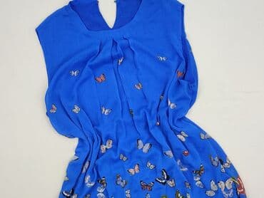 Zеro, Жіноча блуза, розмір XL