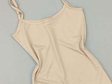 X-MAIL, Women`s top, size XS (EU 34)