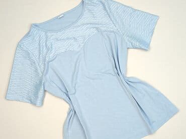 T-shirt damski, XL w lalafo.pl T-shirt damski, XL