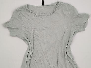 diverse s: T-shirt damski, rozmiar S — 1