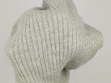 sweter w paski c a: H&M, Women`s sweater, size M (EU 38) — 6
