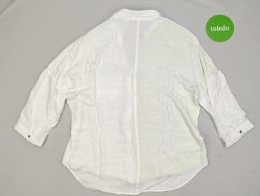 Bluzki: Mohito, Bluzka damska, rozmiar S — 3