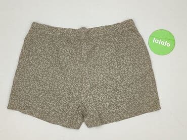 crocs j2: Jolinesse, Szorty damskie, XL — 4