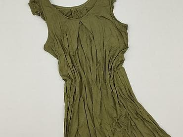 glower sukienka: Sukienka damska, rozmiar One size — 1