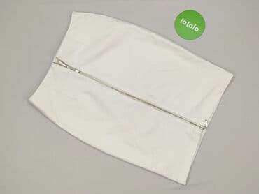 Kobiety: Spódnica damska, rozmiar S — 3