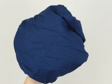 esprit bluzki koszulowe: Esprit, Koszula damska, rozmiar M — 5