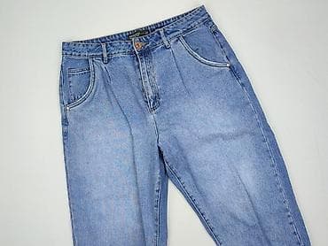 jeans always: Jeans for women, size XL — 1