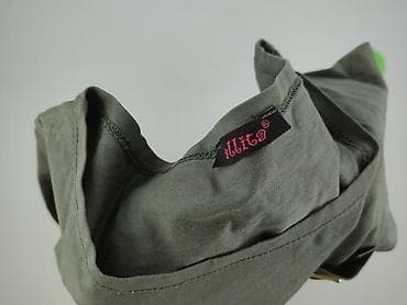 olive tree buty: Women`s dress, size S — 4