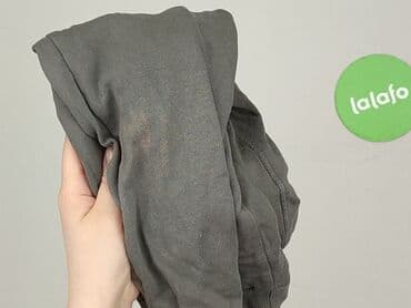 lidl sweterki: Sweatpants, Sinsay, 2-3 years, 92/98, condition - Very good — 5